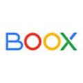 BOOX助手app专业版
