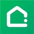 链家租房版app