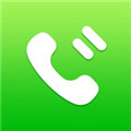 北瓜电话科技版app