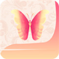 蝴蝶直播科技版app