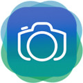 清美相机免费版app