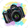 魔漫手绘相机高清版app