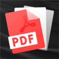 口袋PDF扫描仪app免费版
