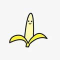 香蕉漫画无限阅读app