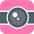 全景美颜相机海量滤镜app