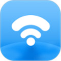 WiFi清理管家轻量版app