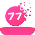 77TV直播平台无弹窗版app