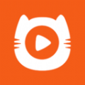 皮影猫软件app